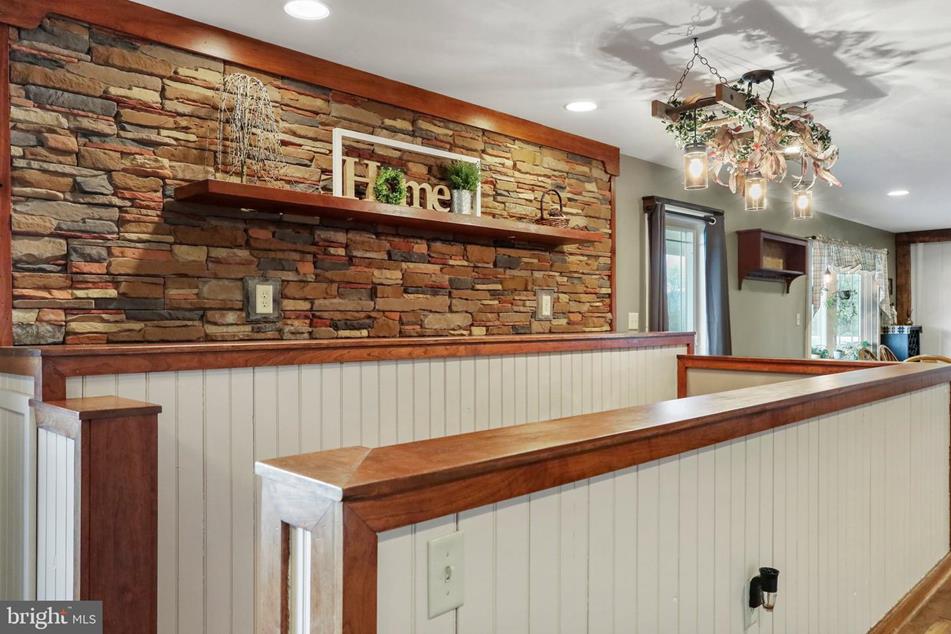 15542 Broadfording Rd, Clear Spring, MD 21722 MLS MDWA2021178