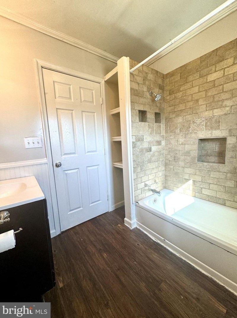 9 South St, Hancock MD 21750-1315 exterior