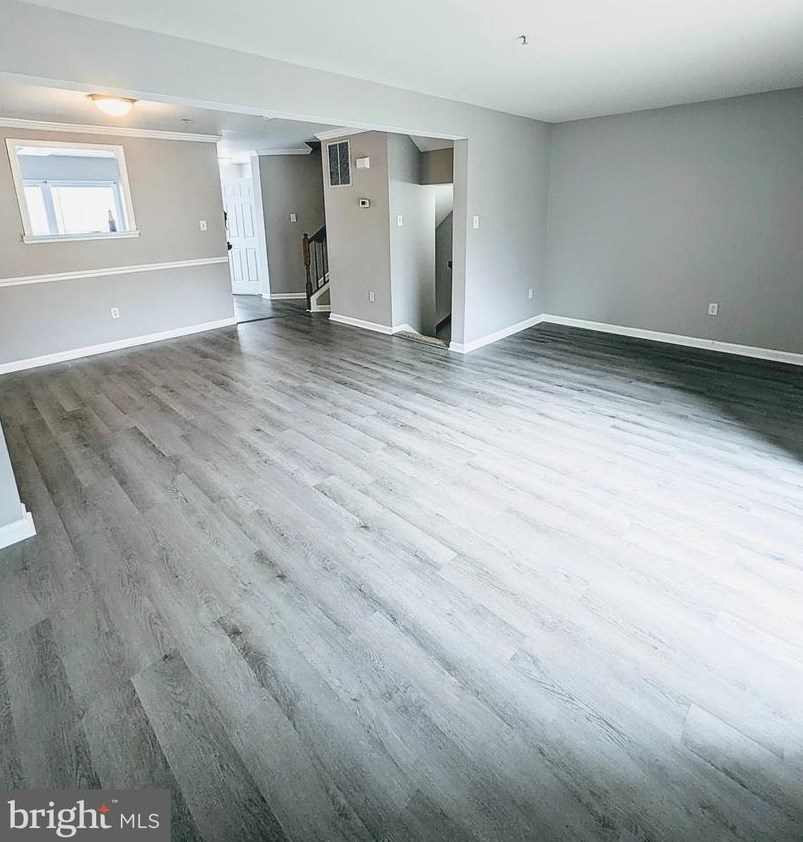 121 Eagles Ridge, Smithsburg, MD 21783