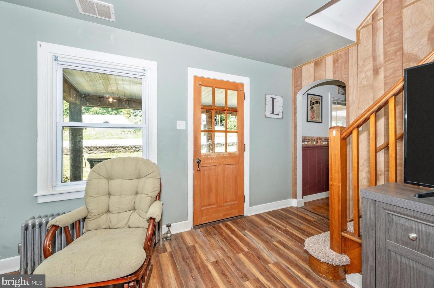 14615 Pennersville Rd, Highfield, MD 21719