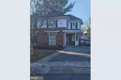 23 E Irvin Avenue, Hagerstown, MD 21742 - Photo 1