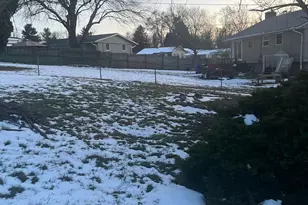 1328 Outer Dr, Hagerstown, MD 21742 - Photo 14