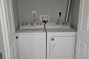 1328 Outer Dr, Hagerstown, MD 21742 - Photo 26