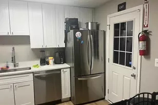 1328 Outer Dr, Hagerstown, MD 21742 - Photo 10