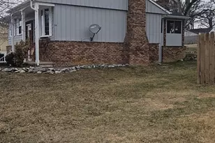 1328 Outer Dr, Hagerstown, MD 21742 - Photo 6