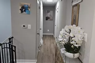 1328 Outer Dr, Hagerstown, MD 21742 - Photo 20