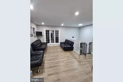 1328 Outer Drive, Hagerstown, MD 21742 - Photo 22