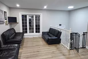 1328 Outer Dr, Hagerstown, MD 21742 - Photo 22