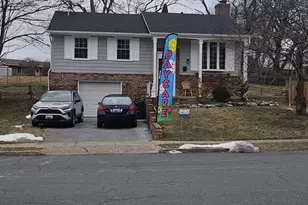 1328 Outer Dr, Hagerstown, MD 21742 - Photo 2