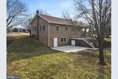 18045 Lappans Road, Fairplay, MD 21733 - Photo 14