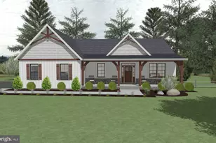 13171 Salem Church Rd, Hagerstown, MD 21740 - Photo 1