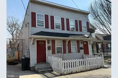 308 Jonathan Street, Hagerstown, MD 21740 - Photo 1