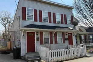 308 Jonathan St, Hagerstown, MD 21740 - Photo 1