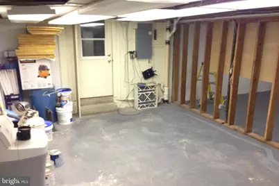 21680 Leitersburg Pike, Hagerstown, MD 21742 - Photo 44