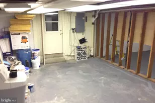 21680 Leitersburg Pike, Hagerstown, MD 21742 - Photo 44