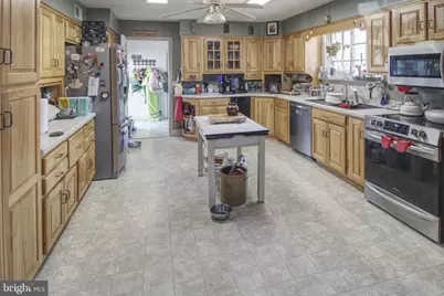 21680 Leitersburg Pike, Hagerstown, MD 21742 - Photo 12