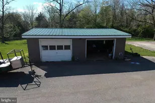 21680 Leitersburg Pike, Hagerstown, MD 21742 - Photo 50