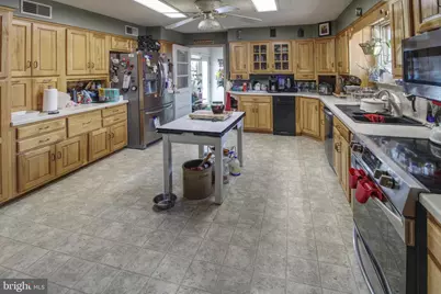 21680 Leitersburg Pike, Hagerstown, MD 21742 - Photo 14