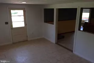 21680 Leitersburg Pike, Hagerstown, MD 21742 - Photo 36