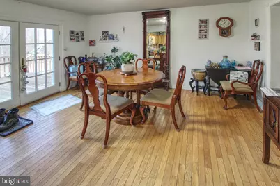 21680 Leitersburg Pike, Hagerstown, MD 21742 - Photo 16