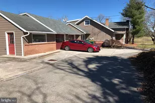 21680 Leitersburg Pike, Hagerstown, MD 21742 - Photo 48