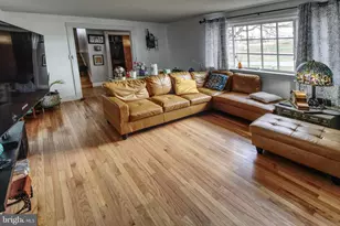 21680 Leitersburg Pike, Hagerstown, MD 21742 - Photo 8