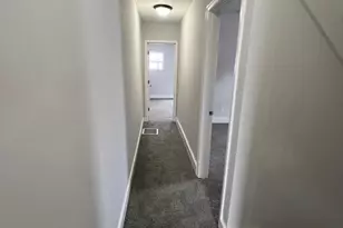 49 Charles St, Hagerstown, MD 21740 - Photo 18