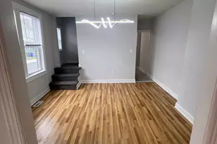 49 Charles St, Hagerstown, MD 21740 - Photo 8