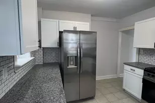 49 Charles St, Hagerstown, MD 21740 - Photo 14