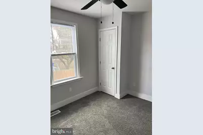 49 Charles Street, Hagerstown, MD 21740 - Photo 22