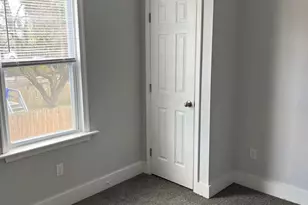 49 Charles St, Hagerstown, MD 21740 - Photo 22