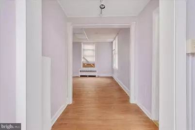 200 E Antietam Street, Hagerstown, MD 21740 - Photo 46