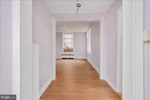 200 E Antietam St, Hagerstown, MD 21740 - Photo 46