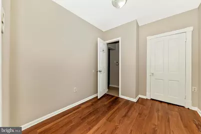 200 E Antietam Street, Hagerstown, MD 21740 - Photo 32