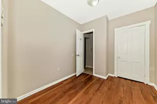 200 E Antietam St, Hagerstown, MD 21740 - Photo 32