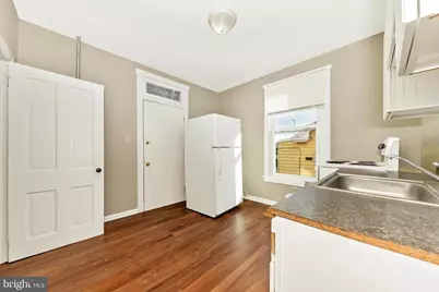 200 E Antietam Street, Hagerstown, MD 21740 - Photo 22