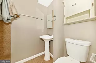 200 E Antietam St, Hagerstown, MD 21740 - Photo 30