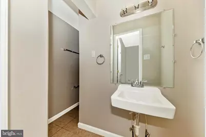 200 E Antietam Street, Hagerstown, MD 21740 - Photo 36