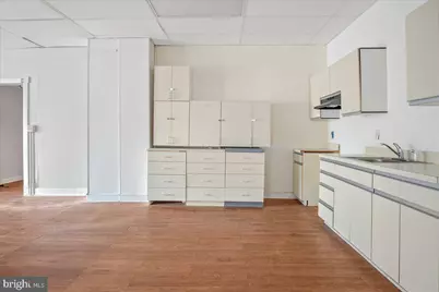 200 E Antietam Street, Hagerstown, MD 21740 - Photo 44