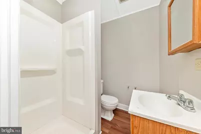 200 E Antietam Street, Hagerstown, MD 21740 - Photo 12