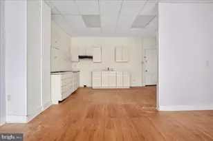 200 E Antietam St, Hagerstown, MD 21740 - Photo 42