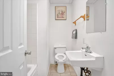 200 E Antietam Street, Hagerstown, MD 21740 - Photo 50