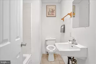 200 E Antietam St, Hagerstown, MD 21740 - Photo 50