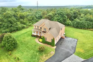 11117 Shalom Ln, Hagerstown, MD 21742 - Photo 60