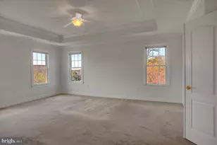 11117 Shalom Ln, Hagerstown, MD 21742 - Photo 30