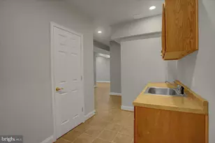 11117 Shalom Ln, Hagerstown, MD 21742 - Photo 40