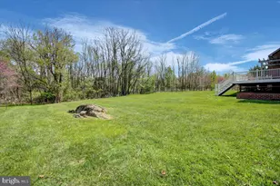 11117 Shalom Ln, Hagerstown, MD 21742 - Photo 54