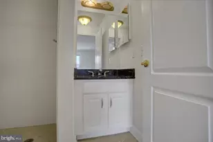 11117 Shalom Ln, Hagerstown, MD 21742 - Photo 24