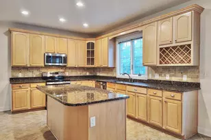 11117 Shalom Ln, Hagerstown, MD 21742 - Photo 14