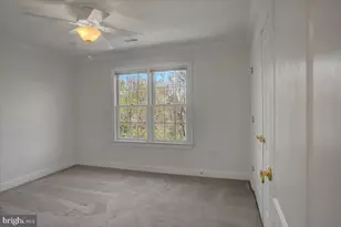 11117 Shalom Ln, Hagerstown, MD 21742 - Photo 28